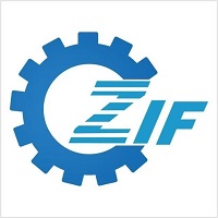 展会标题图片：2024第二十届中国郑州工业装备博览会（郑州工博会 ZIF）