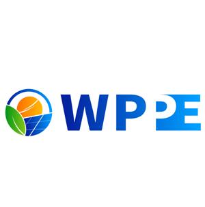 展会标题图片：2026第六届中国（武汉）新型电力产业博览会 第五届中国（武汉）光伏及清洁能源博览会 第五届中国(武汉)长江经济带清洁能源大会