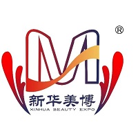 展会标题图片：2026第10届安徽（合肥）国际美容美发化妆品博览会暨安徽美丽健康产业博览会