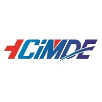 展会标题图片：2025第8届浙江国际医疗器械展览会