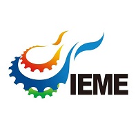 展会标题图片：2026第二十一届中国（山东）国际装备制造业博览会（山东装备博览会 IEME）(2026丞华济南机床展)