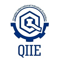 展会标题图片：2026第八届青岛国际工业博览会