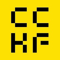 展会标题图片：2026第15届广州定制家居展览会（博骏衣柜展览会 CCHF）