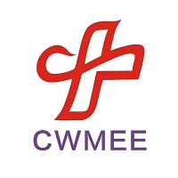 展会标题图片：2026第48届河南郑州中原医疗器械展览会(CWMEE)