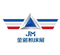 展会标题图片：2026第29届青岛国际机床展览会（青岛机床展 JM）（CJK第9届中日韩智能制造大会）