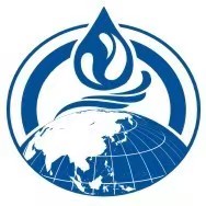 展会标题图片：2025第12届郑州水展 第五届中原智慧与生态水利科技高峰论坛暨水利产业博览会 中原阀门流体博览会