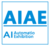 展会标题图片：2025第十九届北京国际工业自动化展览会