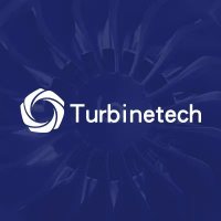 展会标题图片：2026第八届涡轮技术大会暨民用航空发动机与燃气轮机展