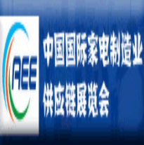 展会标题图片：家电材料展丨CAEE2024中国国际家电制造业供应链博览会（浙江展）