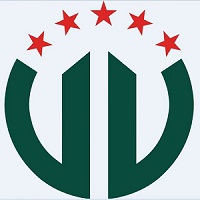 展会标题图片：2025第十届中国（北京）军事智能技术装备博览会（CMITE）暨第十三届中国指挥控制大会（北京军博会）