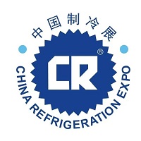 展会标题图片：2026第三十七届国际制冷、空调、供暖、通风及食品冷冻加工展览会（CR中国制冷展）