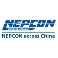 展会标题图片：2024第三十二届中国国际电子生产设备暨微电子工业展（NEPCON China）