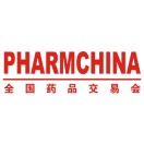 展会标题图片：2024第88届全国药品交易会（药交会 PHARMCHINA）
