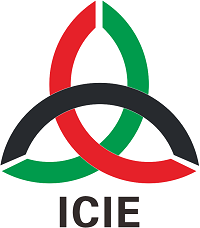 展会标题图片：2026第21届中国新疆国际煤炭工业博览会（ICME 新疆煤博会）