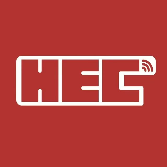 展会标题图片：2026第二十四届中国国际模型博览会（HEC）