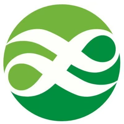 展会标题图片：2026第67届中国特许加盟展（上海站）