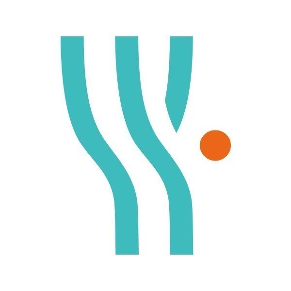 展会标题图片：2025第十九届中国（山东）国际糖酒食品交易会（山东国际糖酒会）