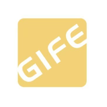 展会标题图片：2025第十四届中国（广州）国际金融交易博览会（广州金交会）