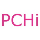 展会标题图片：2023第十三届（广州）中国国际化妆品个人及家庭护理用品原料展览会