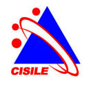 展会标题图片：2026第二十三届中国国际科学仪器及实验室装备展览会（CISILE 2026）