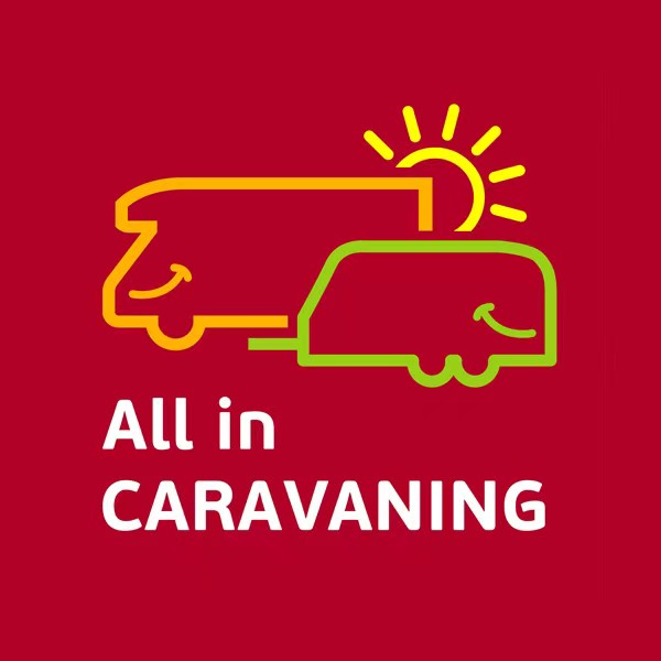 展会标题图片：2024第十二届中国国际房车展览会（AIC）