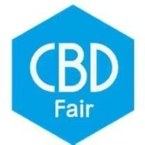 展会标题图片：2025第二十七届中国（广州）国际建筑装饰博览会（中国建博会 CBD广州）