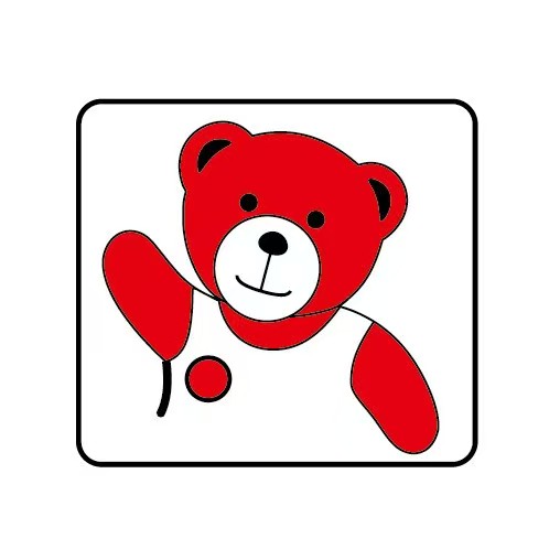 展会标题图片：2026第38届国际玩具及潮玩（深圳）展览会  第17届国际童车及母婴童用品(深圳)展览会  第7届国际授权及衍生品（深圳）展览会