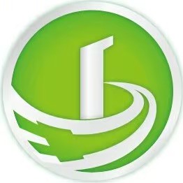 展会标题图片：2026第二十三届高交会亚洲光储充及充电桩产业展览会