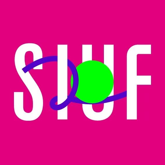 展会标题图片：2026第二十一届中国（深圳）国际品牌内衣展览会（SIUF）