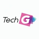 展会标题图片：2023第二届上海国际消费电子技术展（Tech G）