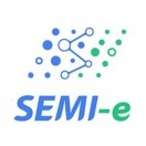 展会标题图片：2026第八届深圳国际半导体技术展览会暨半导体应用展会（SEMI-e）