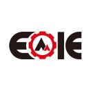 展会标题图片：2026第二十四届烟台国际装备制造业博览会（JM烟台制博会）