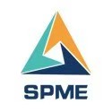 展会标题图片：2023第五届SPME上海国际物业管理产业博览会 SPME
