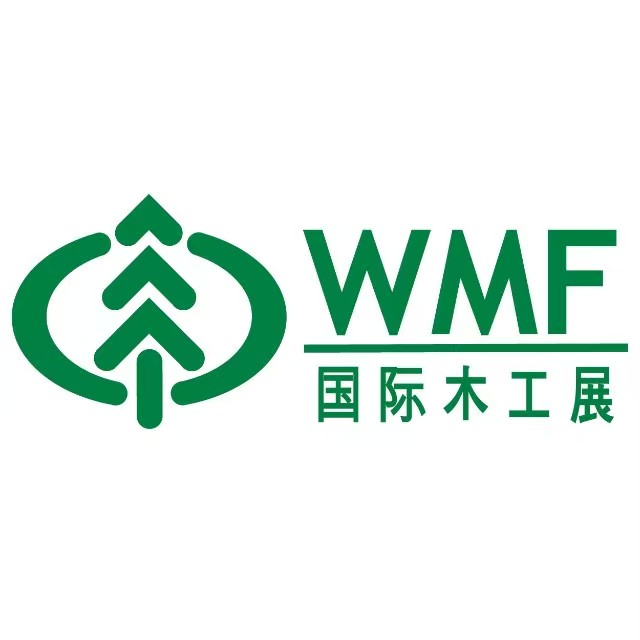 展会标题图片：2026中国(上海)国际家具生产设备及木工机械展览会（WMF）