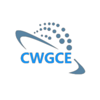 展会标题图片：2025第24届西部全球芯片与半导体产业博览会(延期)