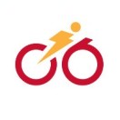 展会标题图片：2026第43届中国江苏国际新能源电动车及零部件交易会（苏交会）