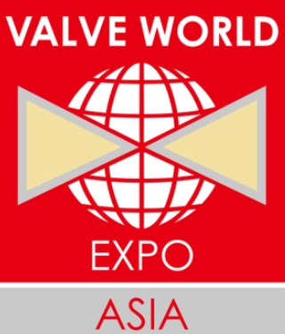展会标题图片：2026第十一届阀门世界亚洲博览会暨研讨会