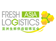 展会标题图片：2026第11届亚洲生鲜配送展（亚洲生鲜供应链博览会）
