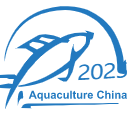 展会标题图片：2026第29届中国国际渔业博览会