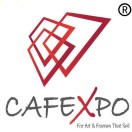 展会标题图片：2026第26届中国框业与装饰画展览会暨家居工艺品展览会