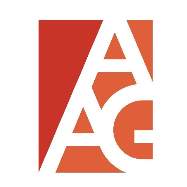 展会标题图片：2026第11届广州国际汽车零部件及售后市场展览会（AAG）