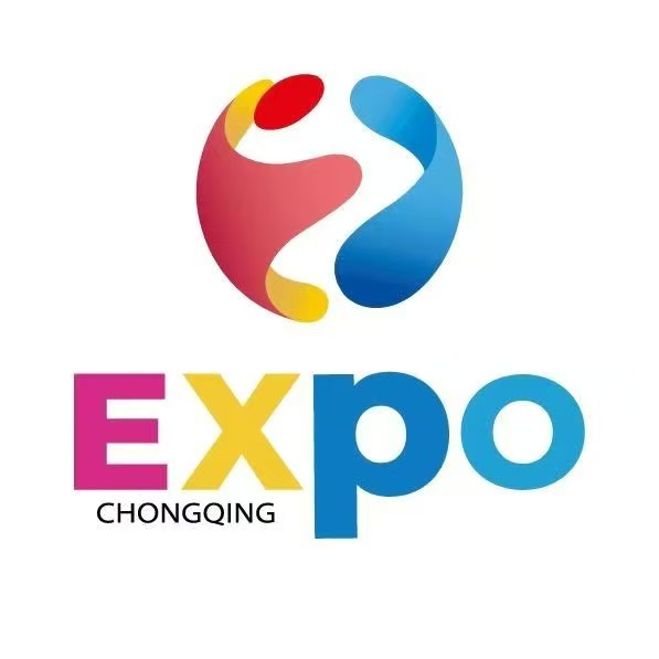 展会标题图片：2026第四届重庆国际消费品博览会暨遇见巴蜀·国际融合采洽会