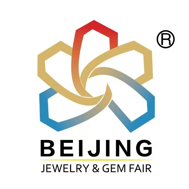 展会标题图片：2026第十四届中国国际珠宝首饰展览会（海名国际珠宝展）