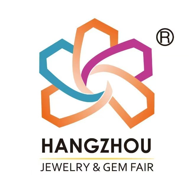 展会标题图片：2024杭州国际黄金珠宝玉石首饰展览会（海名珠宝展）