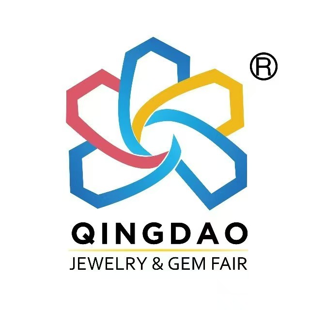 展会标题图片：2024青岛国际珠宝首饰展览会（海名珠宝展）