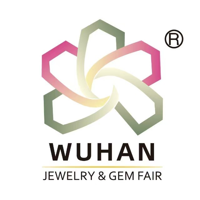 展会标题图片：2024中国(武汉)国际黄金珠宝玉石展览会（海名珠宝展）