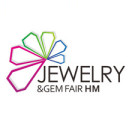 展会标题图片：2024诸暨国际珠宝(珍珠)展览会（海名珠宝展）