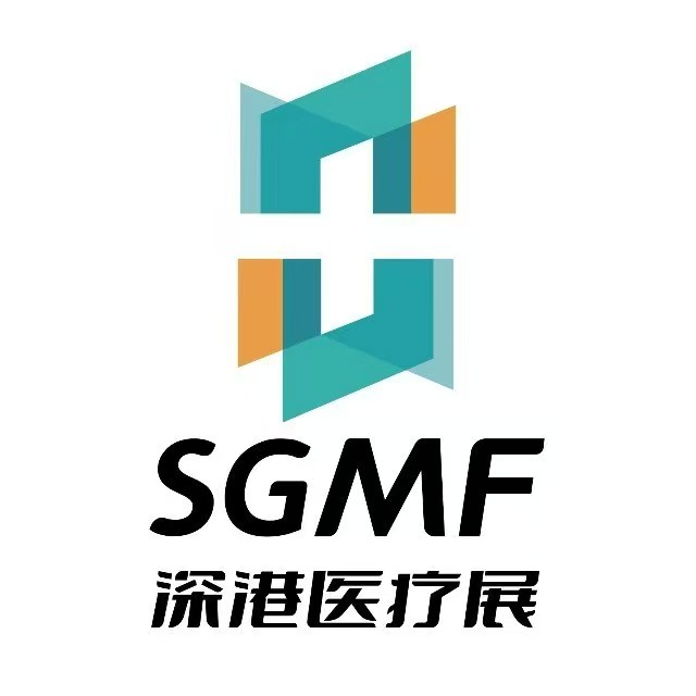 展会标题图片：2026第68届长春医疗器械展览会（深港医疗展）