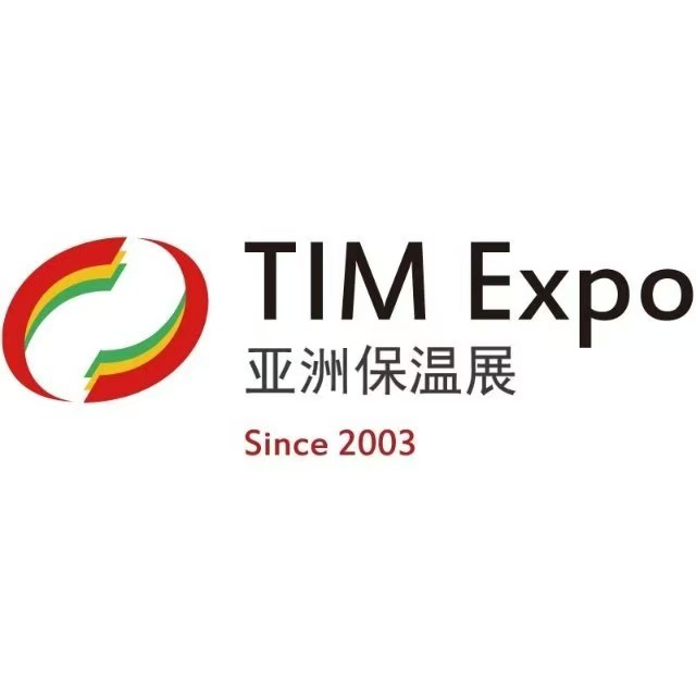 展会标题图片：2025第22届亚洲保温材料与节能技术展览会 TIM（原上海国际保温材料与节能技术展）
