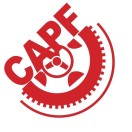 展会标题图片：2025第97届全国汽车配件交易会（CAPF）